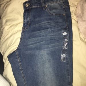 Women Jeans
